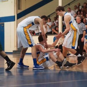 Everyday Jute Storage Basket