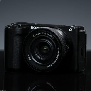 Bluetooth Speaker with Bass Boost