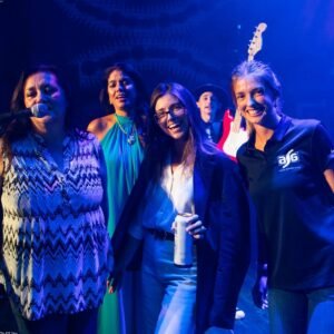 iRobot Roomba j7+ Self-Emptying Robot Vacuum