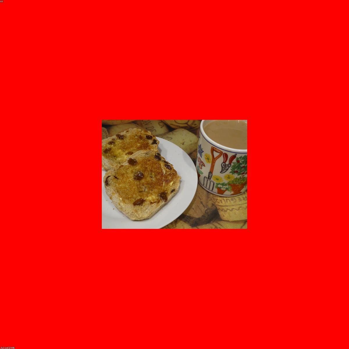 Natural Stoneware Mug - New Season