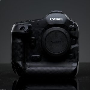 Coastal Acacia Serving Board - Small