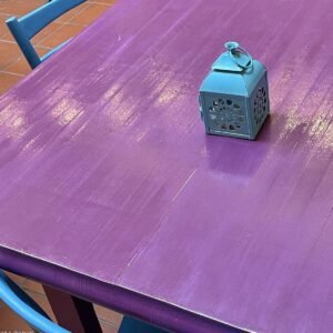 Neutral Beeswax Taper Candle Set — Sandalwood