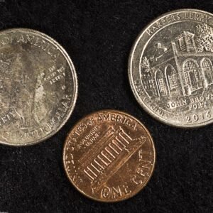 Handcrafted Live-Edge Walnut Serving Board