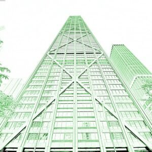 Stoneware Mug Set for Daily Use