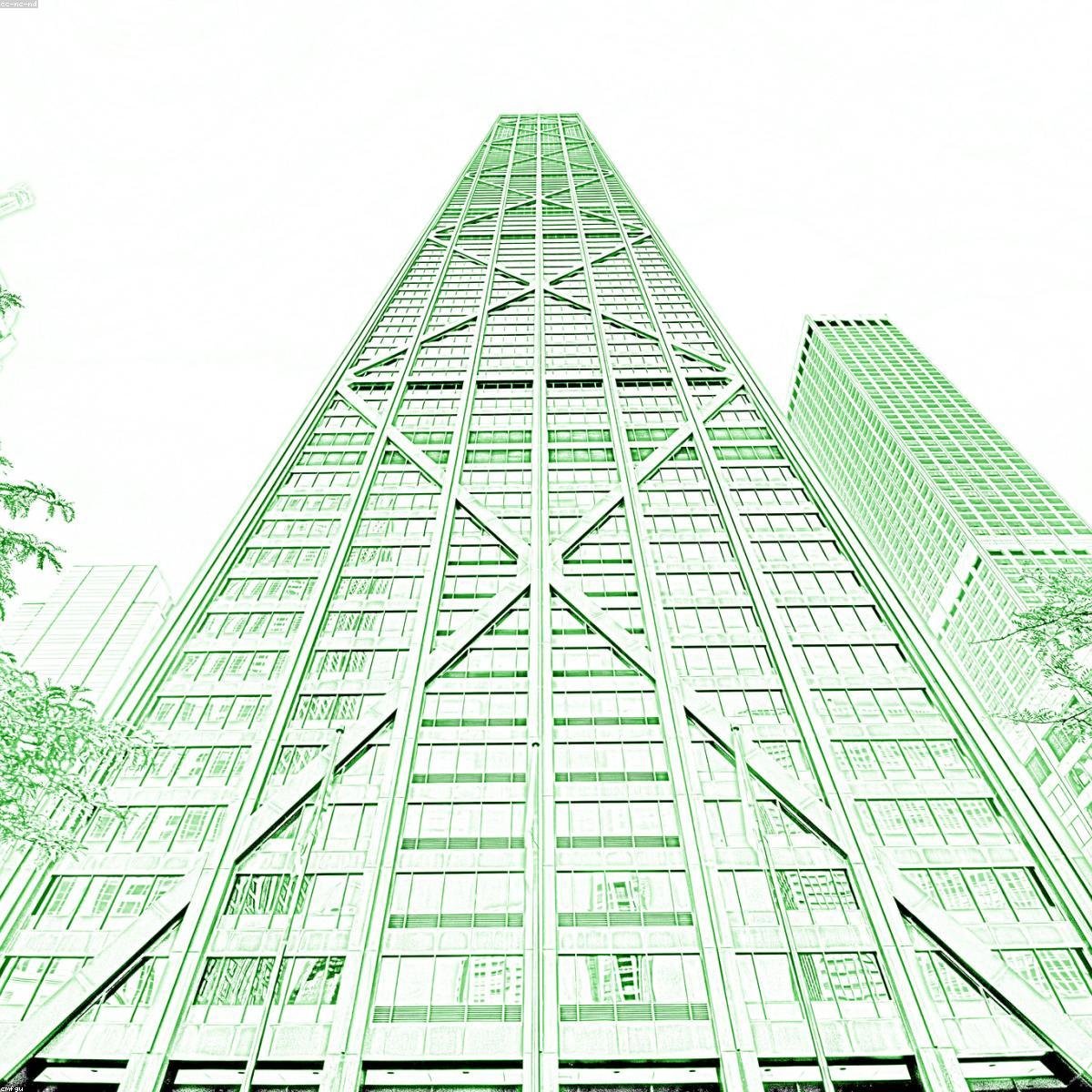 Stoneware Mug Set for Daily Use