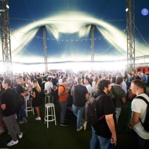 Manduka PRO Yoga Mat 6mm - Set of 4