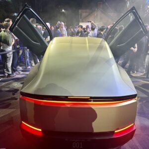 Scandi Framed Line Art Print