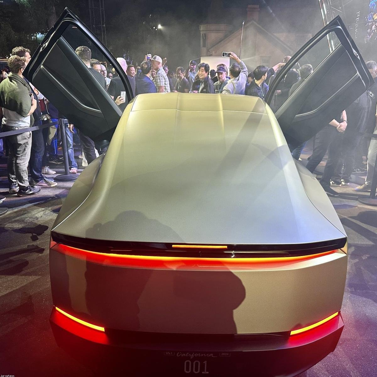 Scandi Framed Line Art Print