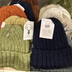 Coastal Brass Waffle Bath Mat — Slate - Large