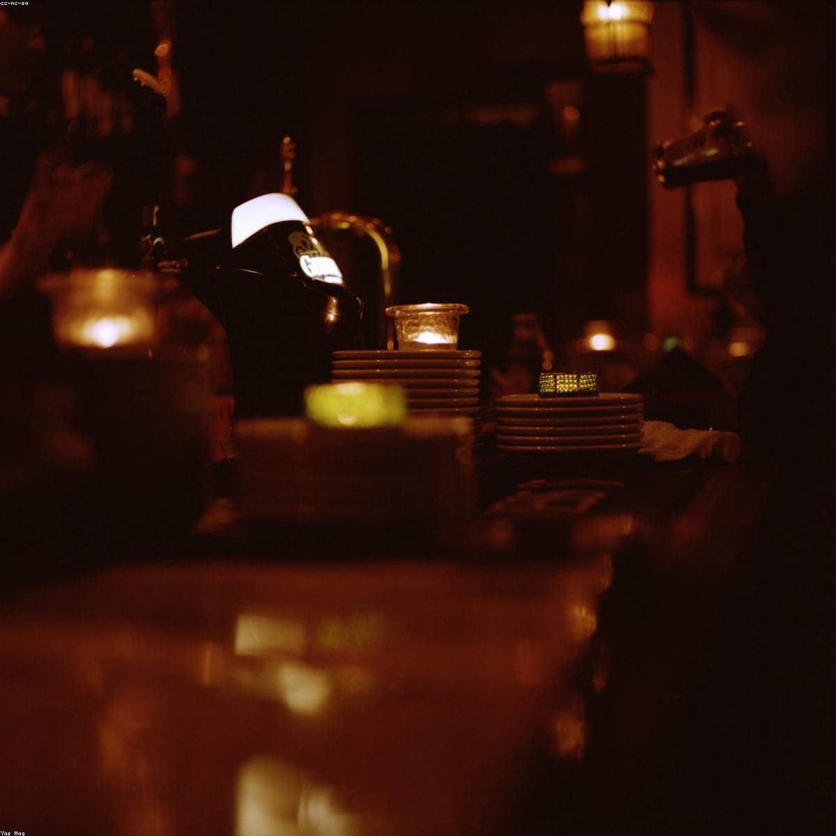 Soft Beeswax Taper Candle Set — Cedar & Citrus - Gift Set