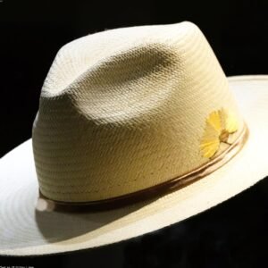 Handcrafted Stoneware Linen Cushion Cover — Charcoal - Eco