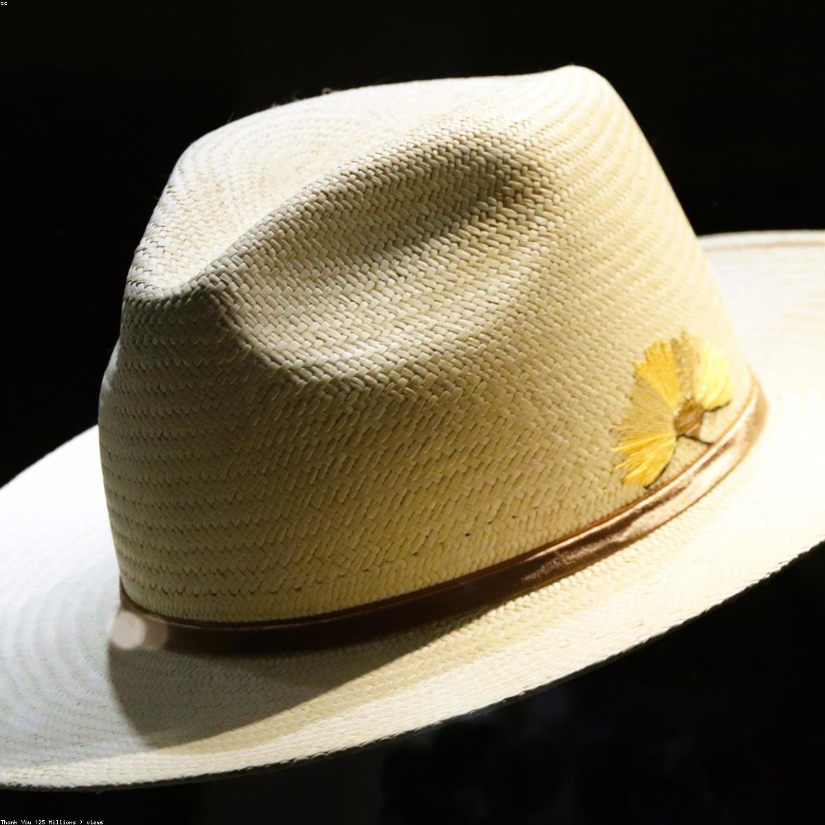 Handcrafted Stoneware Linen Cushion Cover — Charcoal - Eco