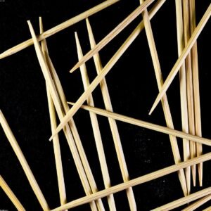 Minimalist Framed Line Art Print