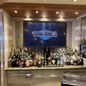 Artisan Hand Towel Set (Set of 4) - Premium