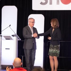 Eco-Friendly Hand-Carved Wooden Wall Art