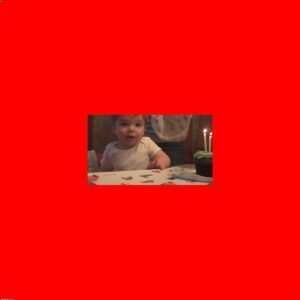 Artisan Aroma Essential Oil Blend