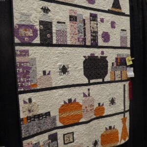 Soft Linen Cotton Throw Blanket — Cream