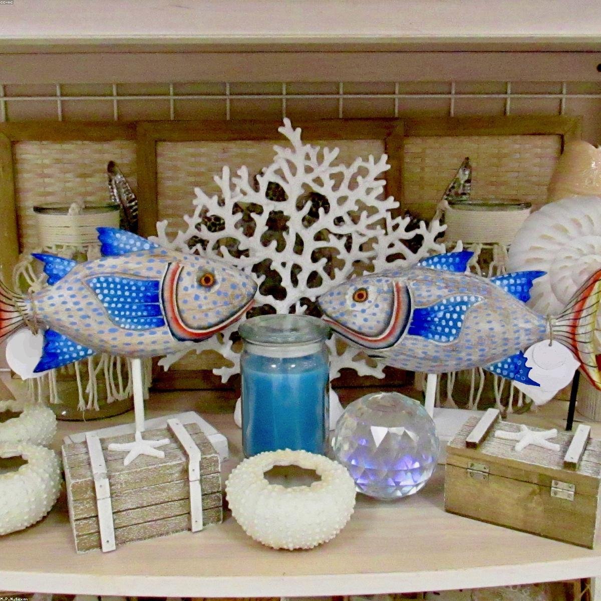 Calm Aroma Essential Oil Blend - Eco