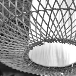 Everyday Bamboo Bath Tray