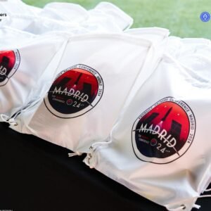 Breville Smart Oven Air Fryer Pro