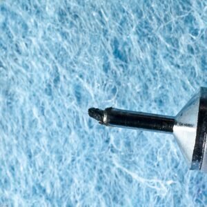 Breville Bambino Plus Espresso Machine